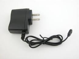110v Charger For Syma Mini Helicopters S107 S105 S009 And More 0
