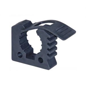 Buyers Products Rc10s Small Rubber Clamp Holds 1 To 2 12 Dia Model Tools Hardware 0