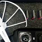 Carrying Case for Syma X5C X5 Quadcopter Drone 0