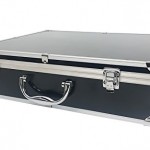 Carrying Case for Syma X5C X5 Quadcopter Drone 0