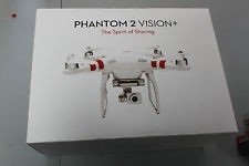 Dji Phantom 2 Vision Part 02 Camera 3 Axis Gimbal 0