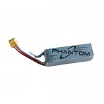 DJI Phantom Aerial UAV Drone Quadcopter Replacement Battery 0