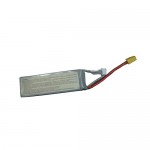 DJI Phantom Aerial UAV Drone Quadcopter Replacement Battery 0