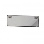 DJI Phantom Aerial UAV Drone Quadcopter Replacement Battery 0
