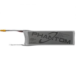 Dji Phantom Aerial Uav Drone Quadcopter Replacement Battery 0
