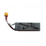 DJI Phantom Aerial UAV Drone Quadcopter Replacement Battery 0