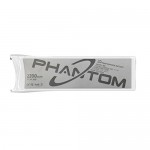 DJI Phantom Aerial UAV Drone Quadcopter Replacement Battery 0