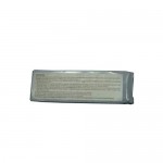 DJI Phantom Aerial UAV Drone Quadcopter Replacement Battery 0