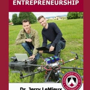 Drone Entrepreneurship 30 Businesses You Can Start 0