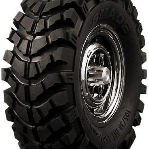 Gmade 70164 19 Mt 1901 Off Road Tires 2 0