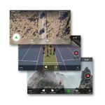 3DR Solo Quadcopter (No Gimbal) | RC Radio Control