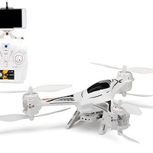 Cheerson Cx 33w With Camera And Aerial Photography Function As Well As Phone Wifi Video Transmissions Function 0