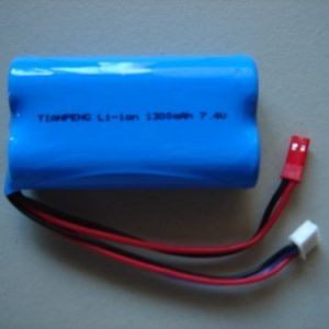 Tozo 74v 1500mah Battery For C5011 C5021 Rc Buggy Rover Car High Speed 35mph 4wd Off Road Truck Big Wheel 1pcs 0