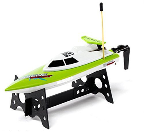 Top Race RC Boat Remote Control Boat, Rc Boats for Adults ...