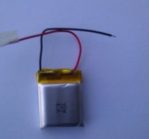 Upgraded Syma S107g S107g 19 200mah Battery 37v Lithium Polymer Rc Helicopter Replacement Spare Part 0