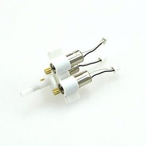 Wltoys F949 3ch Rc Airplane Spare Parts Motors Setby Sky 0