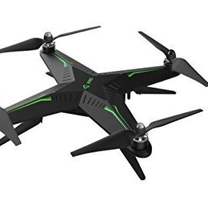 Xiro Xplorer Aerial Uav Drone Quadcopter Standard Version 0