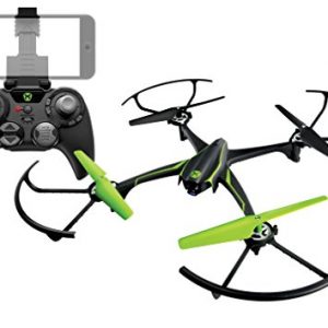 Sky Viper V2400hd Streaming Video Drone Auto Launch Land Hover 2016 Edition 0