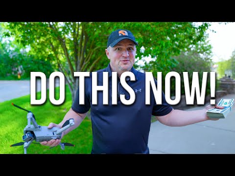 YOU Should Start a Drone Business Now – Here's Why!